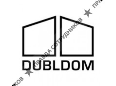 ИП BIO-architects