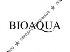 ИП Bioaqua