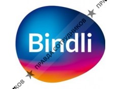 Bindli
