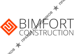 BIMFORT Construction