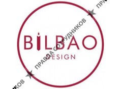 Bilbao Design