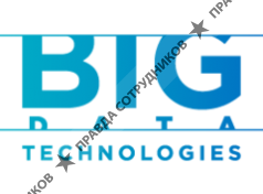 Big Data Technologies