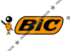 BIC