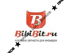 ООО Bibibit
