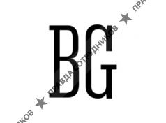 BGSHOP