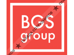 ООО BGS Group