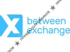 ООО Between Exchange