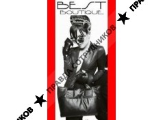Best Resale