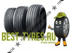 BEST-TYRES