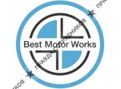 BestMotorWorks