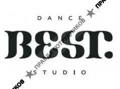 BEST Dance Studio