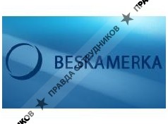 BESKAMERKA