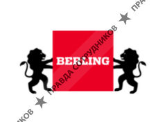 Berling
