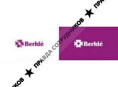ООО Berkle