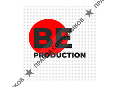 Be Production