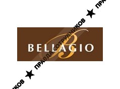 ИП Bellagio