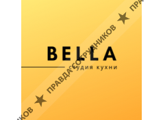 Bella