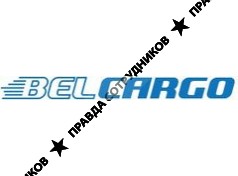 BELCARGO