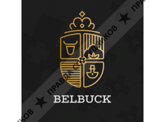 Belbuck (ИП Хрущева В.Г.)