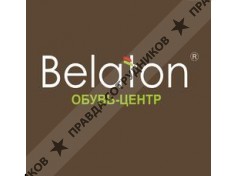 BELATON