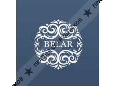 BELAR