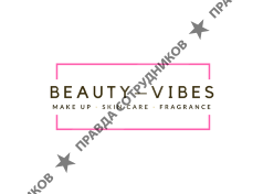 Beauty Vibes