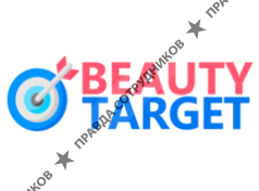 Beautytarget