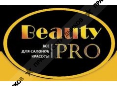 BeautyPRO (ИП Меджитова А.Н.)
