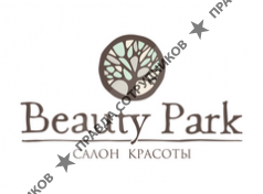 Beauty park салон красоты