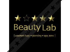 Beauty Lab