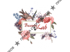 Beauty Lab