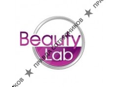 Beauty Lab