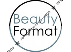 BeautyFormat