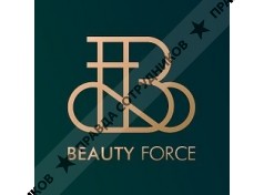 Beauty Force