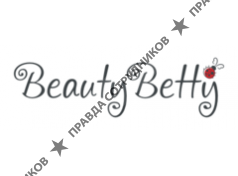 Beauty Betty