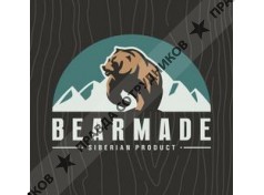 BEARMADE