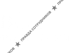 ООО B&C INTERNATIONAL