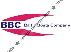 BBC STOLICA