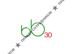 BB30
