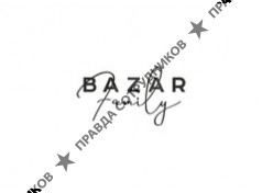 Bazar Family