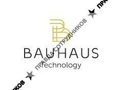 ООО BAUHAUS TECHNOLOGY
