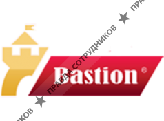 Bastion Estate