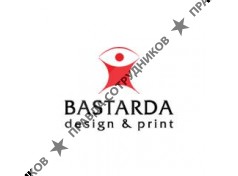 ООО Bastarda