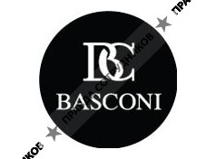 BASCONI г. Мурманск (ИП Стешенко Михаил Алексеевич)