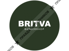 Barbershop Britva