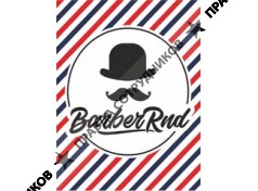 Barber Rnd