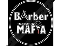 Barber Mafia