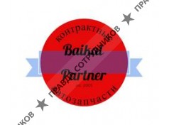 Baikal Partner