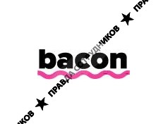 Bacon Agency