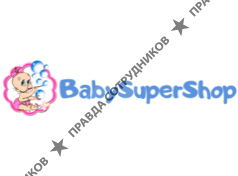 Babysupershop